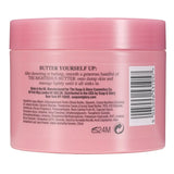 Soap & Glory The Righteous Body Butter 300Ml