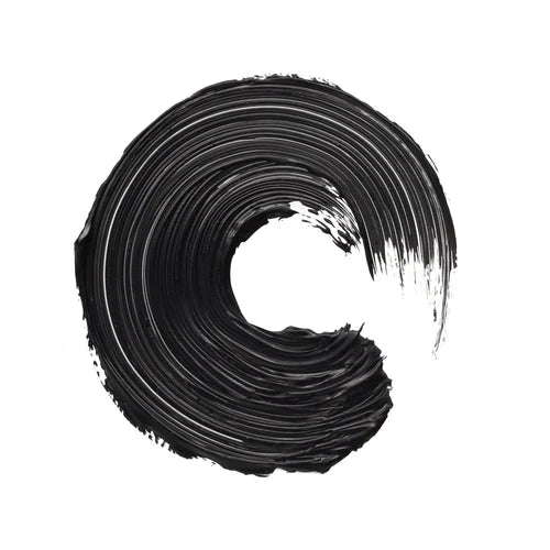 Essence Double Trouble Mascara Extra Black Pakistan