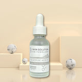 Skin Solution Salicylic Acid 2% Acne Clearance Serum 30ml