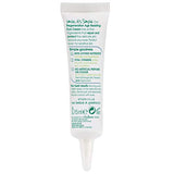 Simple Age Resisting Eye Cream 15Ml