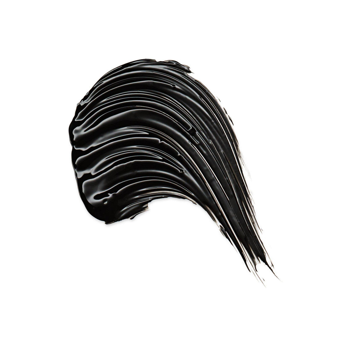 Essence Get Big Lashes Curl & Volume Mascara 12ml Pakistan