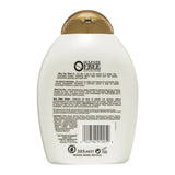 Ogx Coconut Milk Shampoo 385ml