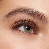 essence Lash peincess volume mascara