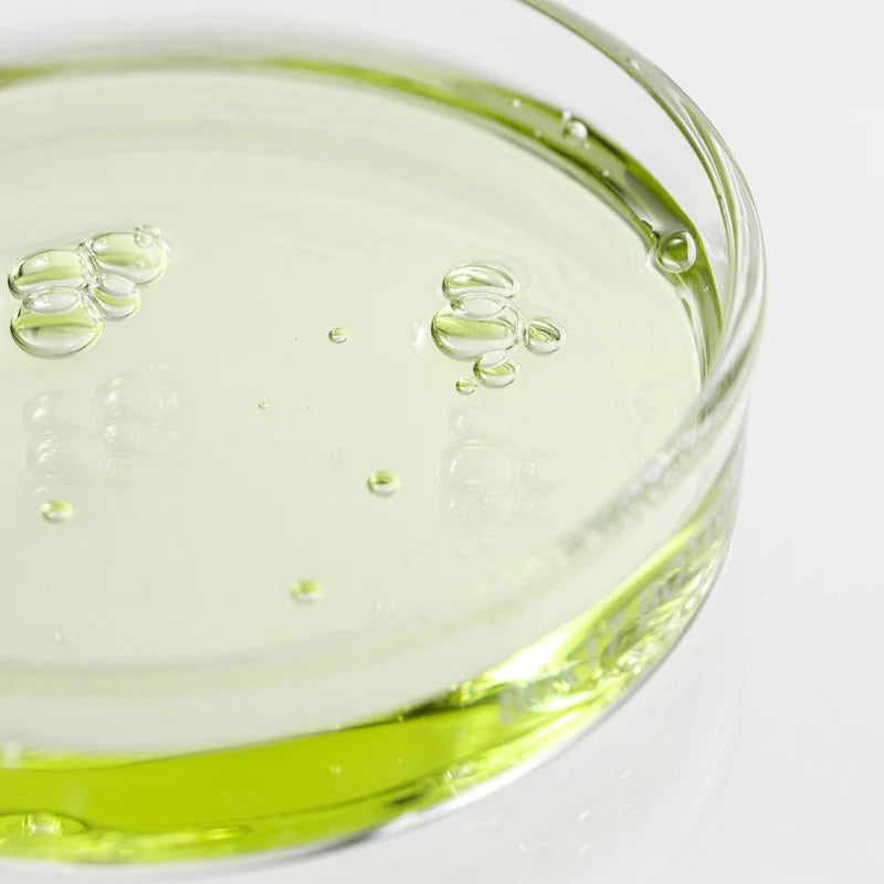 Beauty of Joseon Calming Serum Green Tea Pakistan