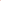 Soap & Glory The Real Zing Body Scrub