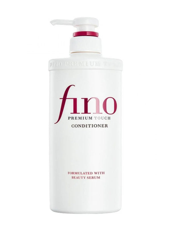 Fino Premium Touch Conditioner 550ml