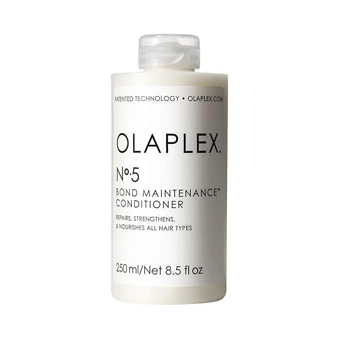 Olaplex No.5 Bond Maintenance Conditioner 8.5oz Pakistan