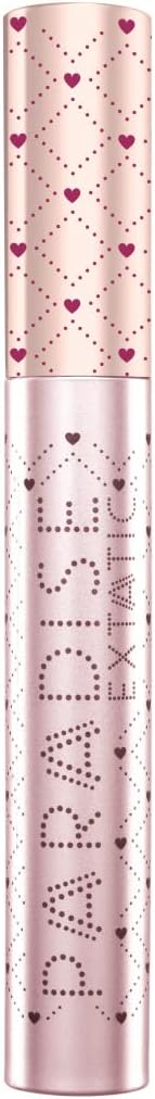 L'Oréal Paris Paradise Mascara Valentines Edition Pakistan