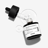 Cosrx The Niacinamide 15 Serum 20Ml