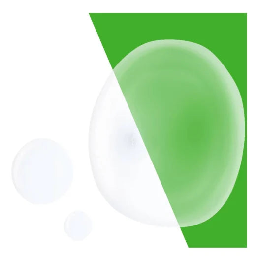 CeraVe Micellar Cleansing Water 295ml Pakistan