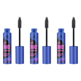 Essence Mascara Get Big Lashes Volume Boost Waterproof 12Ml