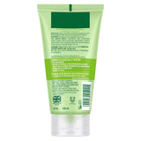 Simple Refreshing Facial Wash 150Ml