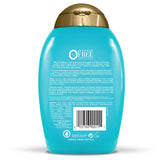 Ogx Hydrate &amp; Revive + Argan Oil Of Morocco Conditioner 385ml