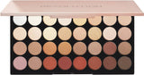 Makeup Revolution Flawless 3 Resyrrection Ultra Eyeshadoe Palette