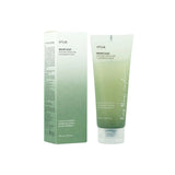 Anua Heartleaf Succinic Moisture Cleansing Foam 150Ml