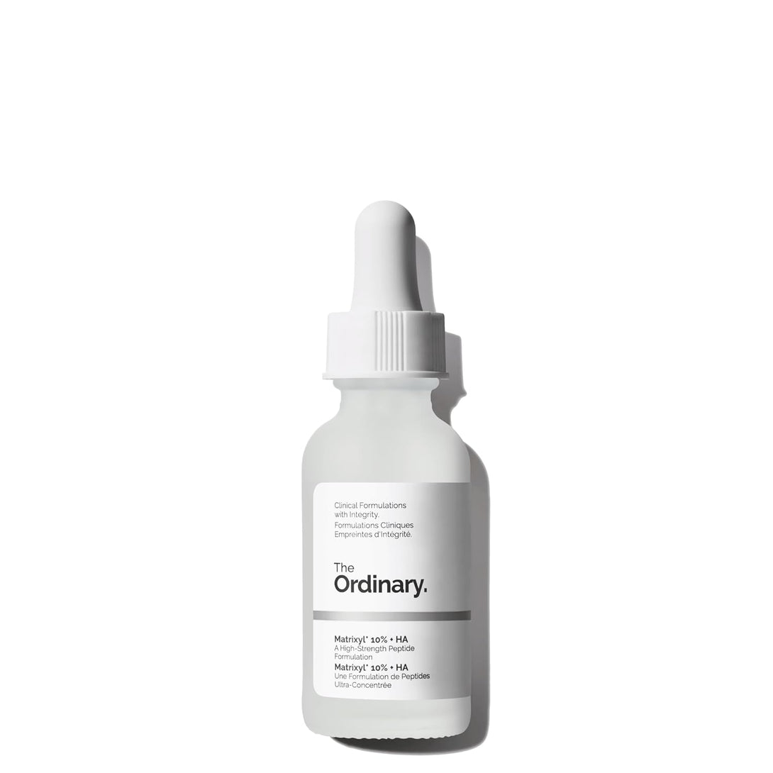 The Ordinary Matrixyl 10% HA Anti-Aging Serum Pakistan