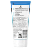 Neutrogena Hydro Boost Exfoliating Cleanser 141g