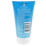 NEUTROGENA Deep Clean Vivifiant Gel Exfoliant