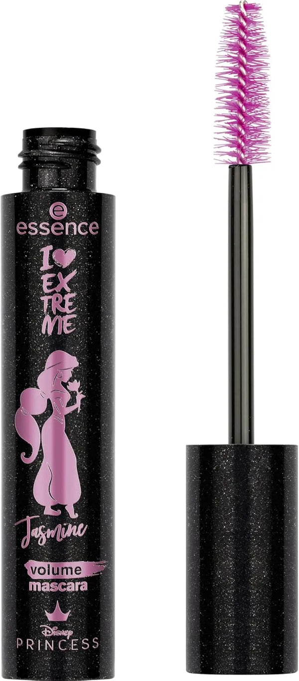 Essence I Love Extreme Jasmine Mascara Disney 501g Pakistan