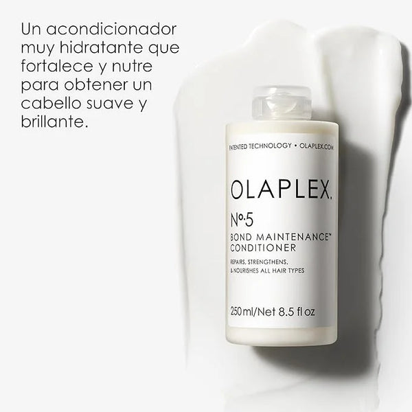 Olaplex No.5 Bond Maintenance Conditioner 8.5oz Pakistan