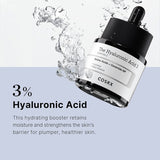 Cosrx The Hyaluronic Acid 3 Serum 20Ml