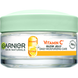 Garnier Vitamin C Brightening Day Cream