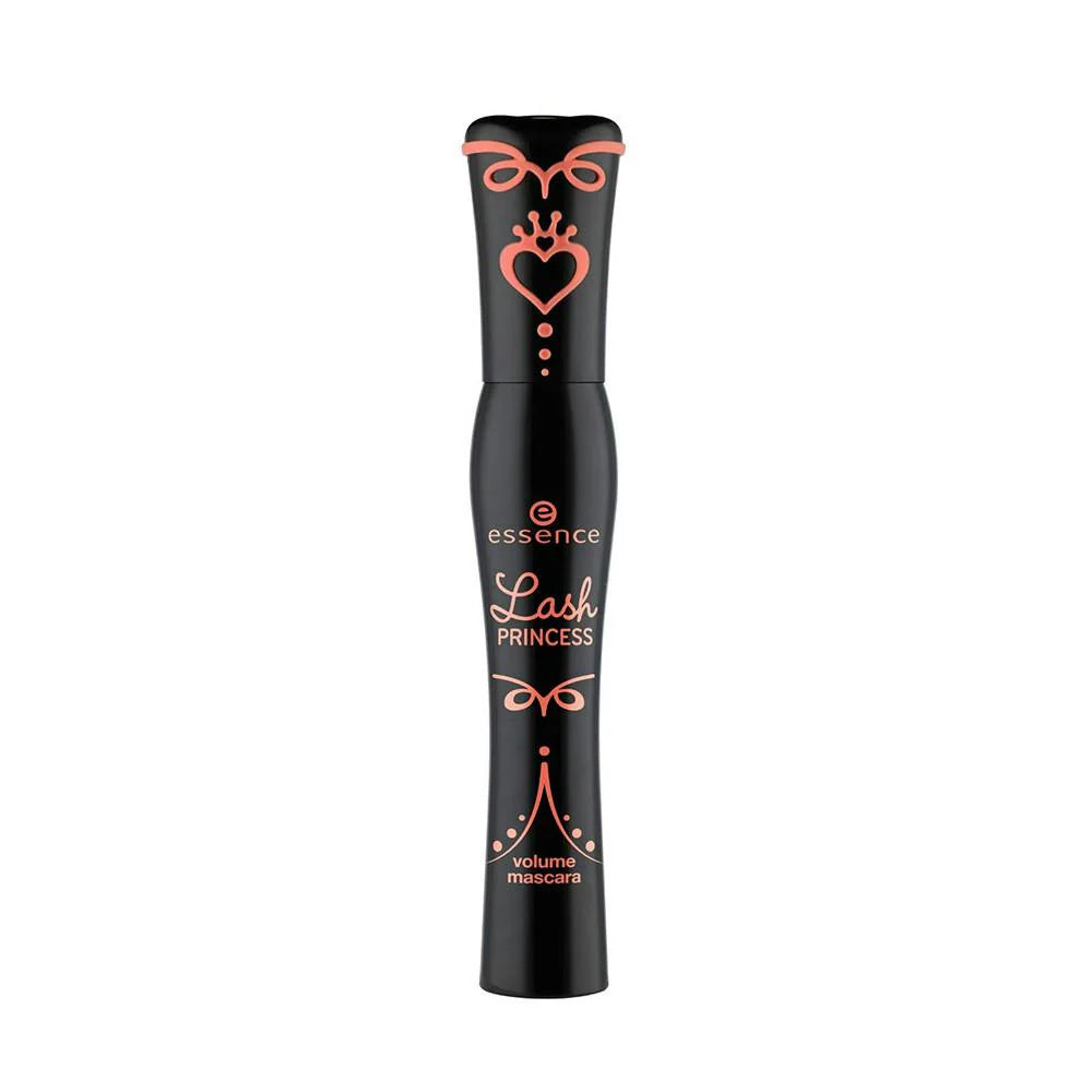 Essence Lash Princess Volume Mascara 12ml Pakistan