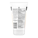 Neutrogena Visibly Clear Blackhead Eliminating Daily Scrub 150Ml