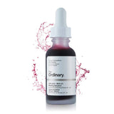 The Ordinary AHA 30% BHA 2% Peeling Solution 30ml