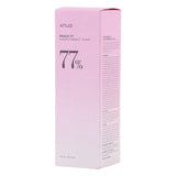 Anua Peach 77 Niacin Essence Toner 250ml