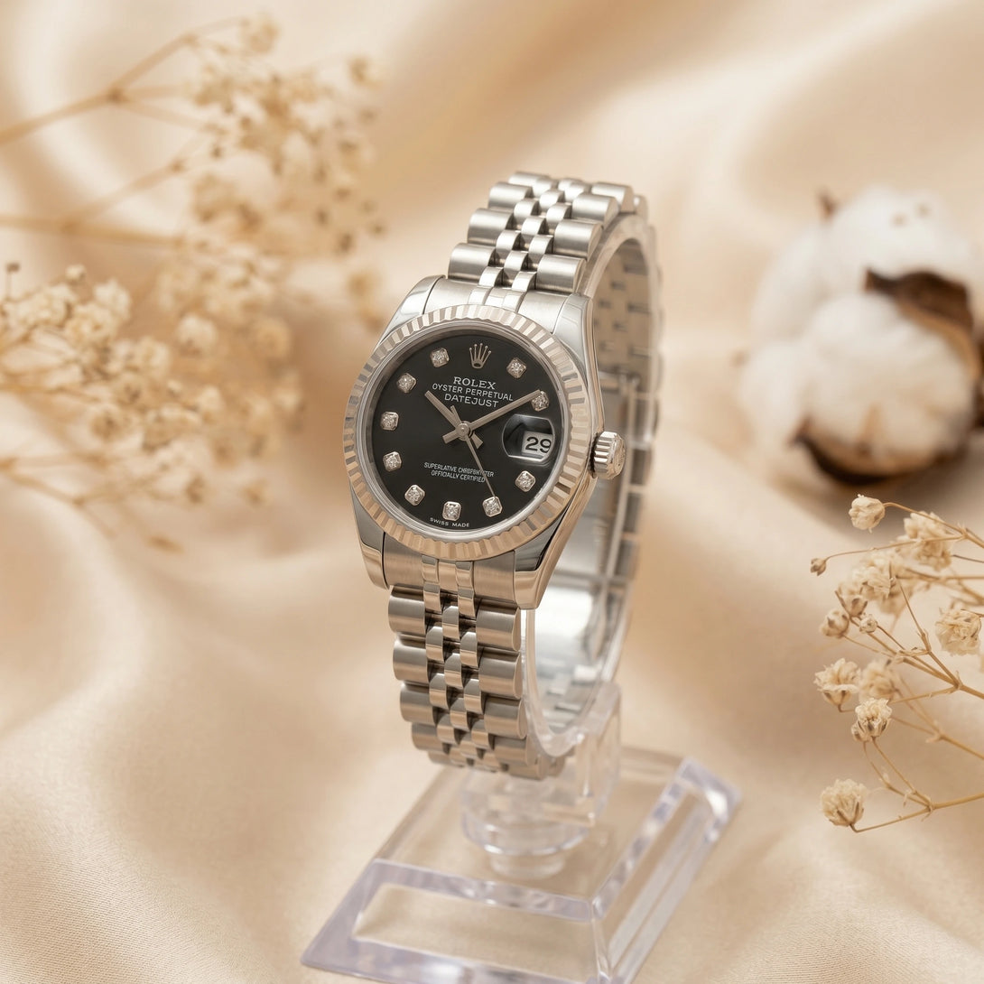 We Offer 100% Authentic Product, Return, Refund and Exchange Policy ...