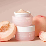 Anua 77% Peach 77 Niacin Enriched Cream 50ml