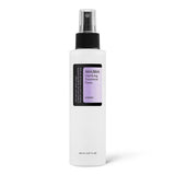 CosRx PHA BHA Clarifying Treatment Toner 150ml Pakistan