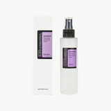 CosRx PHA BHA Clarifying Treatment Toner 150ml Pakistan