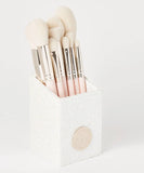 BH Cosmetics- Fairy Lights 11 Piece Brush Set