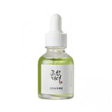 Beauty Of Joseon Calming Serum : Green Tea + Panthenol - 30ml