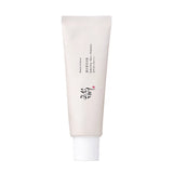 Rice and Probiotics Sunscreen SPF50+ Pakistan
