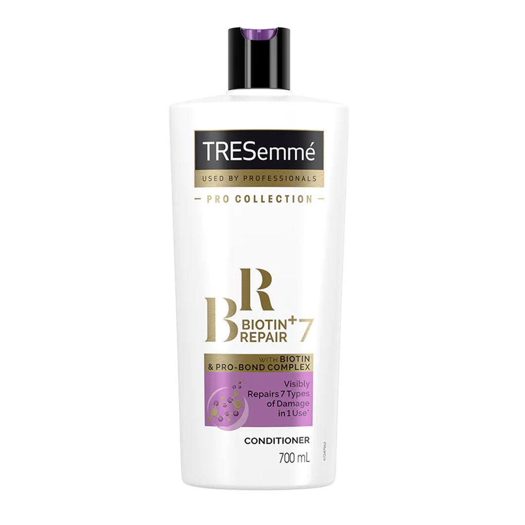 TRESemme Biotin Repair +7 Conditioner 700mL Pakistan