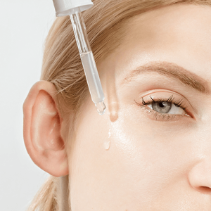 The Ordinary Buffet Peptide Serum 30ml Pakistan