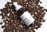 The Ordinary Caffeine Solution 5% + EGCG 30ml