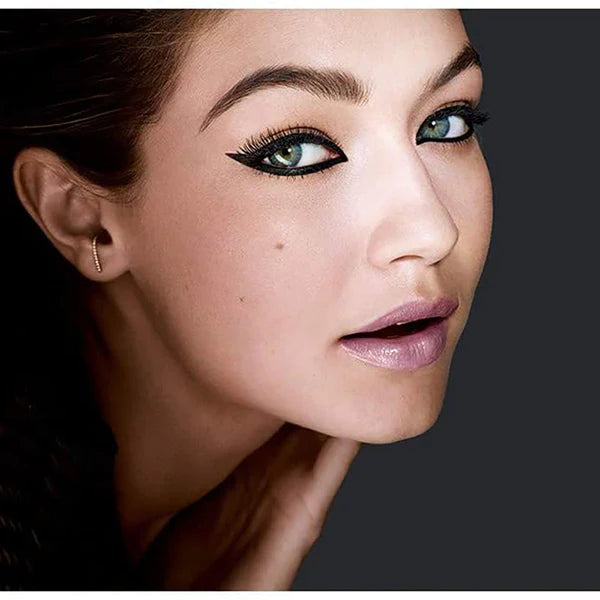 Maybelline Colossal Kajal Black Noir Pencil Pakistan