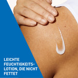 Cerave Feuchtigkeits-lotion 473ml