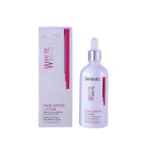 Dr.Rashel Whitening Fade Spots Toner 100Ml