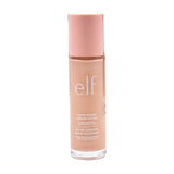 E.L.F. HALO GLOW LIQUID FILTER