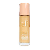 E.L.F. HALO GLOW LIQUID FILTER
