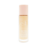 E.L.F. HALO GLOW LIQUID FILTER