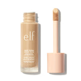E.L.F. HALO GLOW LIQUID FILTER