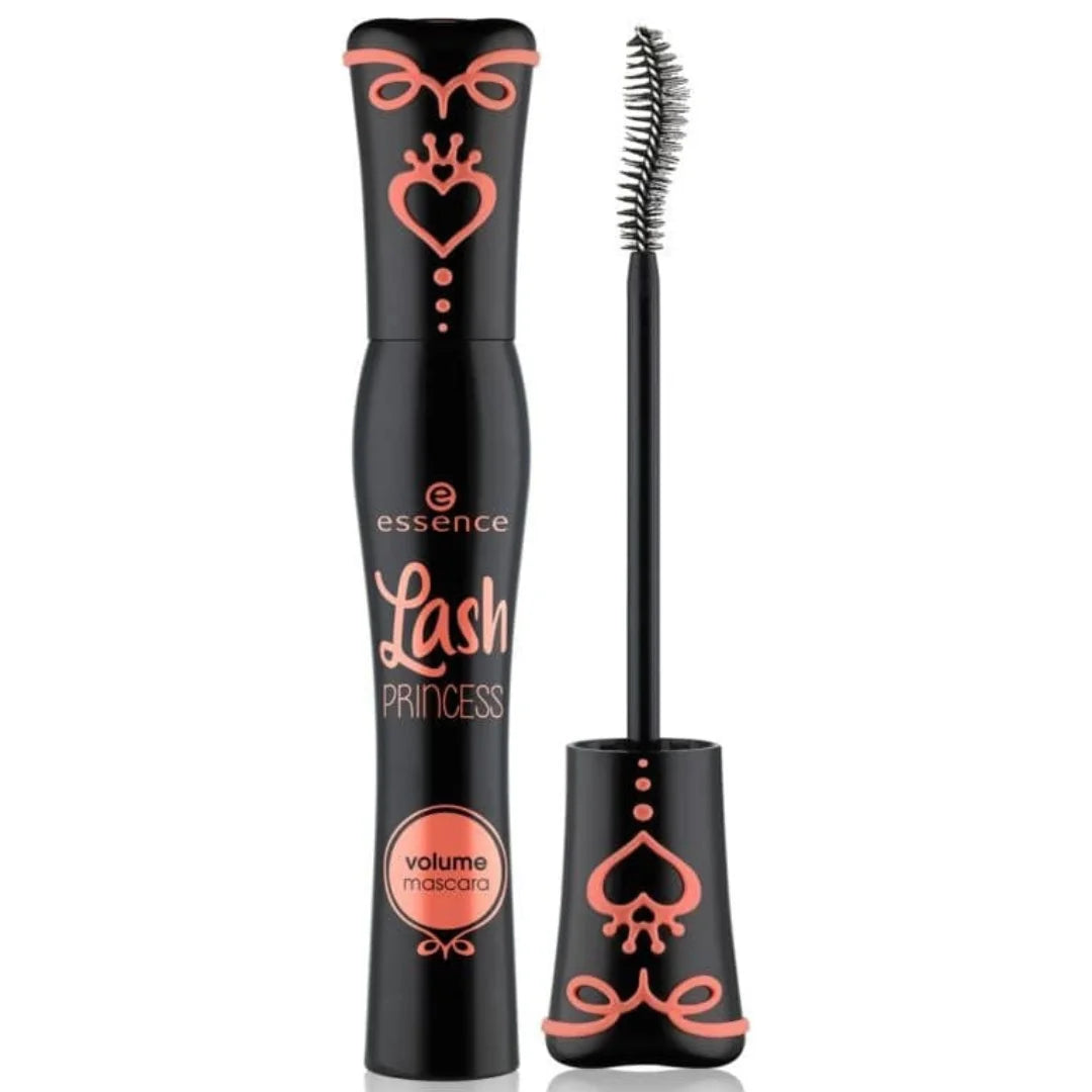 Essence Lash Princess Volume Mascara 12ml Pakistan