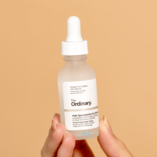 The Ordinary High Spreadability Primer 30ml Pakistan