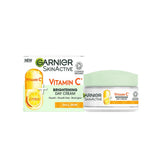 Garnier Vitamin C Brightening Day Cream